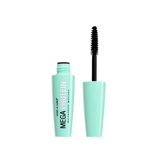 Picture of WET N WILD MEGA PROTEIN WATERPROOF MASCARA